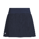 Collegiate Navy (KD9255)