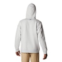 Cool Grey (C2305ML-019)