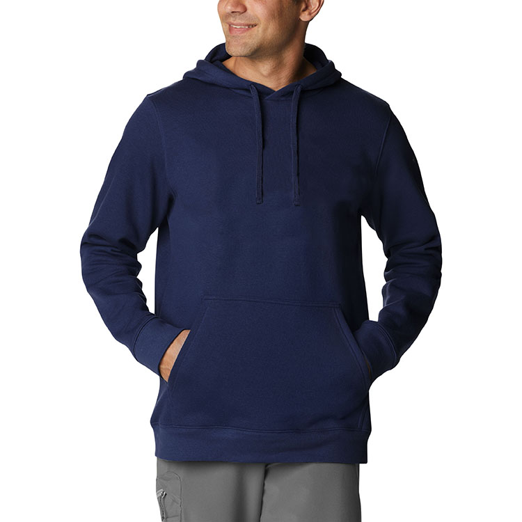 Collegiate Navy (C2305ML-464)