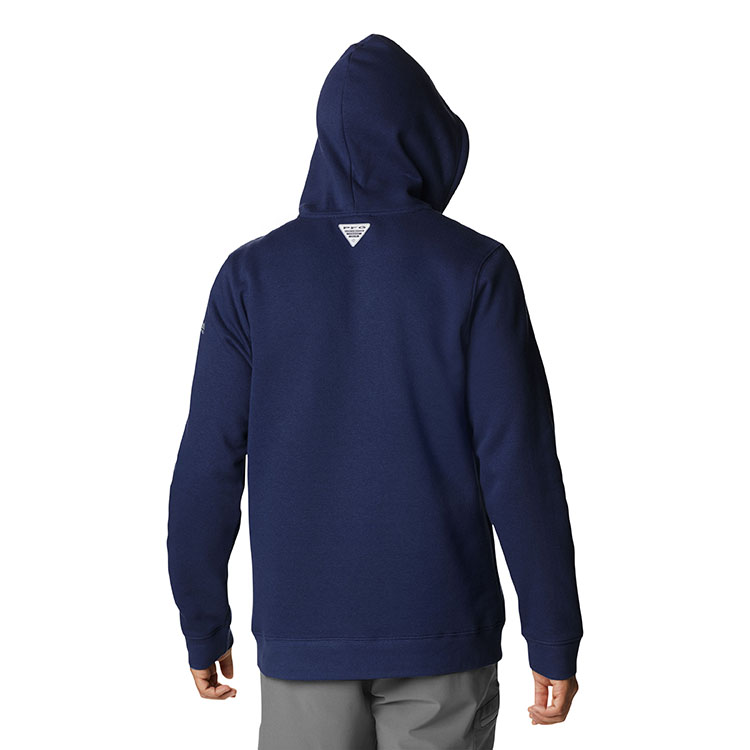 Collegiate Navy (C2305ML-464)
