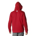 Intense Red (C2305ML-610)