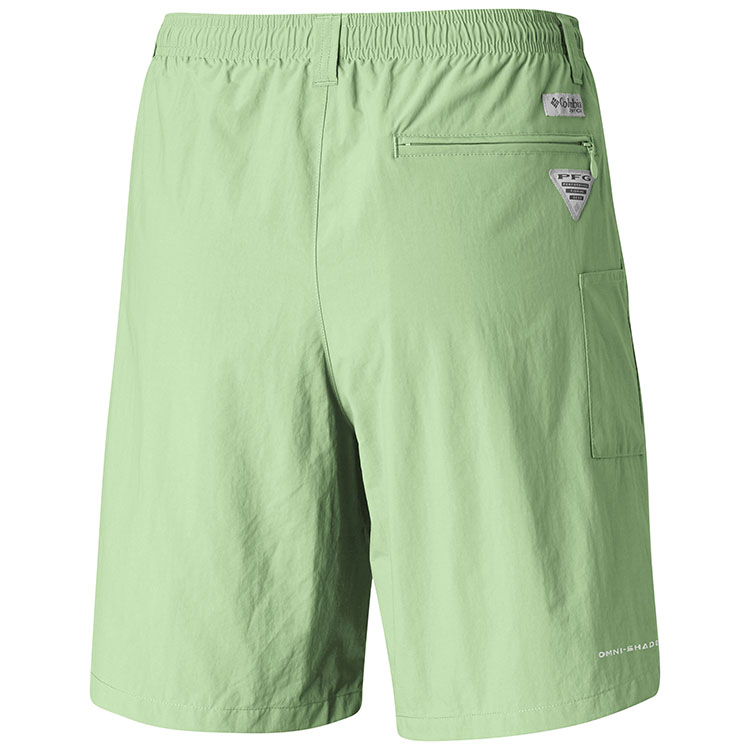 Key West (C2222MB-372)