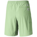 Key West (C2222MB-372)