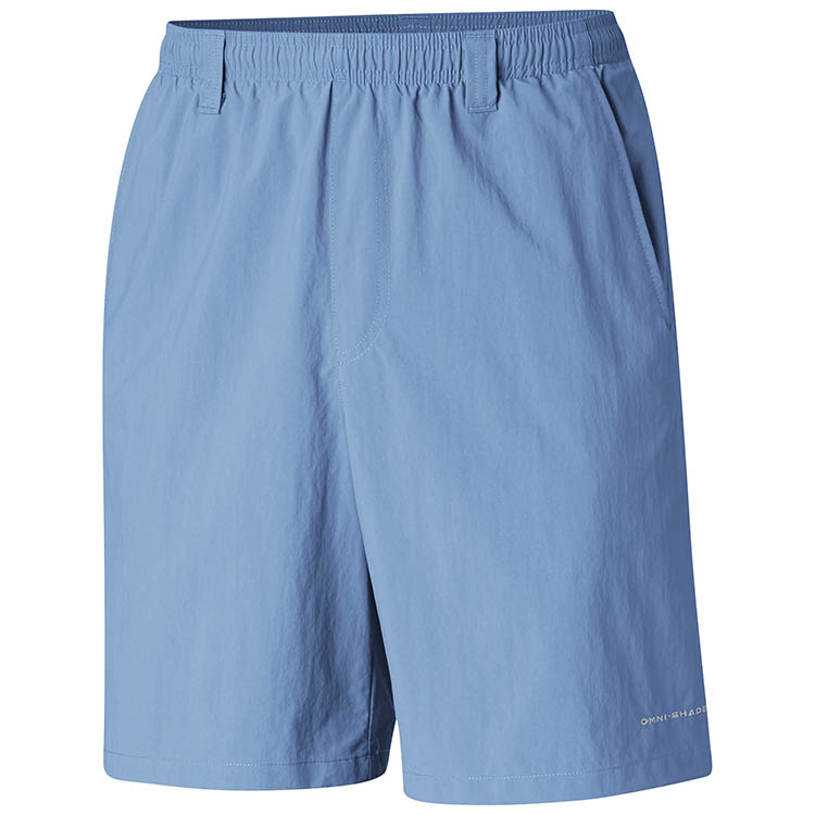 White Cap (C2222MB-450)