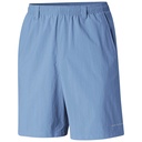 White Cap (C2222MB-450)