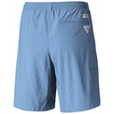 White Cap (C2222MB-450)