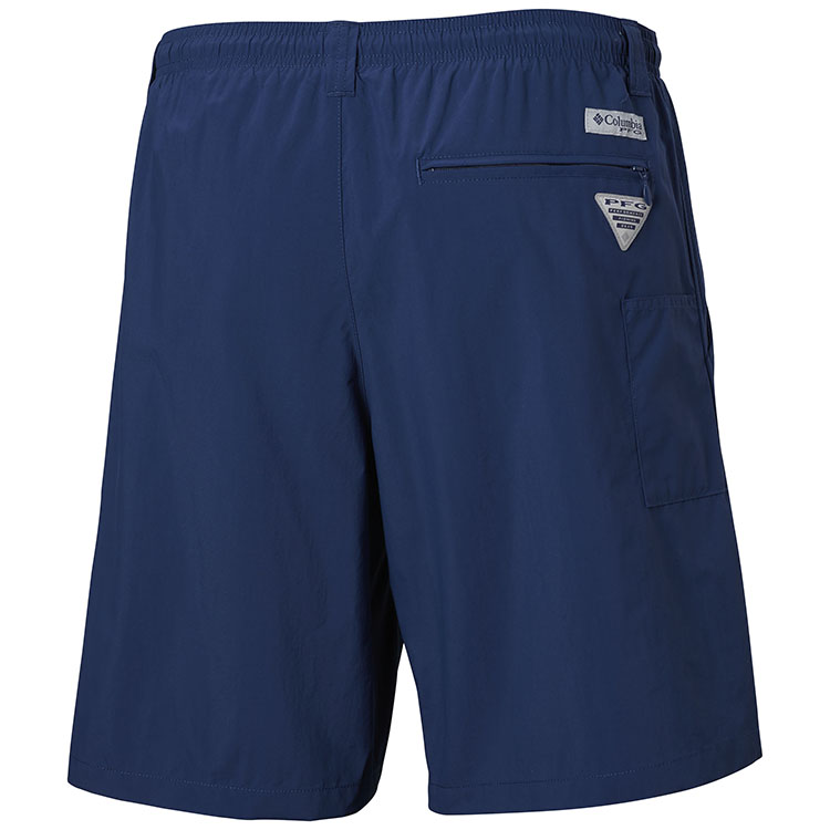 collegiate navy (C2222MB-464)