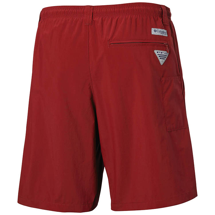 Intense Red (C2222MB-610)