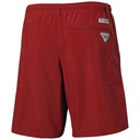 Intense Red (C2222MB-610)