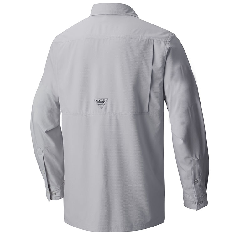 Cool Grey  (C2104MP-019)