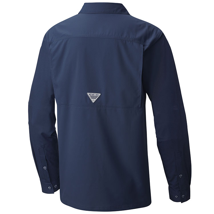 Collegiate Navy  (C2104MP-464)