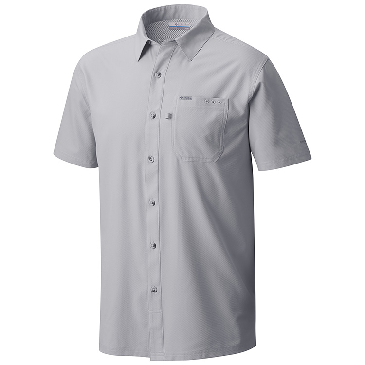 Cool Grey (C2001MP-019)