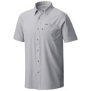 Cool Grey (C2001MP-019)