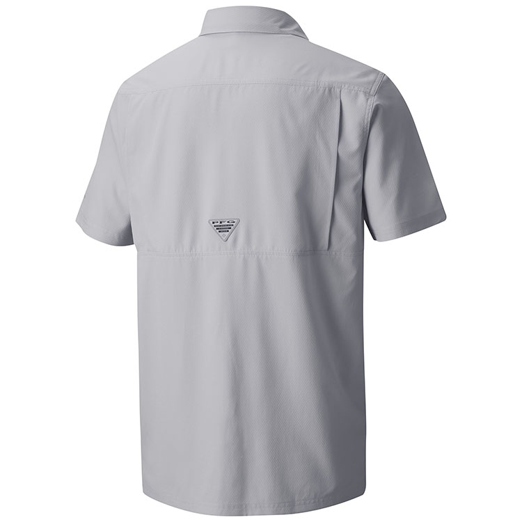 Cool Grey (C2001MP-019)