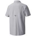 Cool Grey (C2001MP-019)