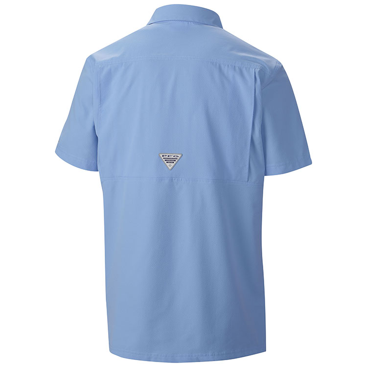 White Cap (C2001MP-450)