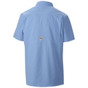 White Cap (C2001MP-450)