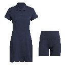 Collegiate Navy (JC9249)