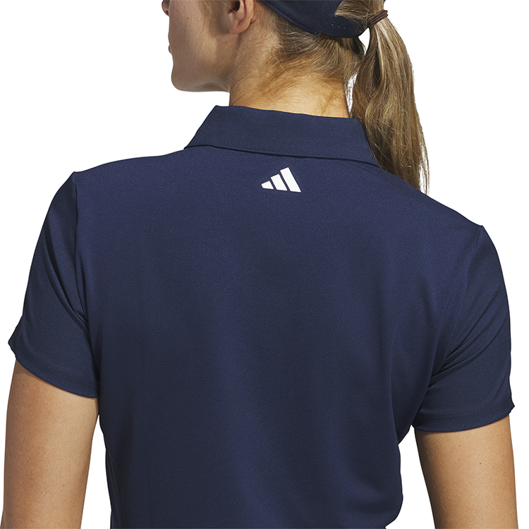 Collegiate Navy (JC9249)
