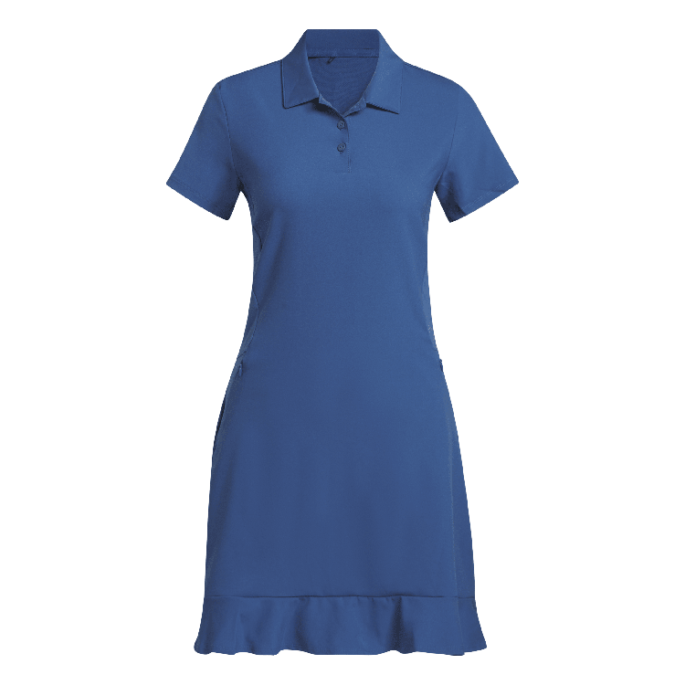 Dusky Petrol (KC5131)