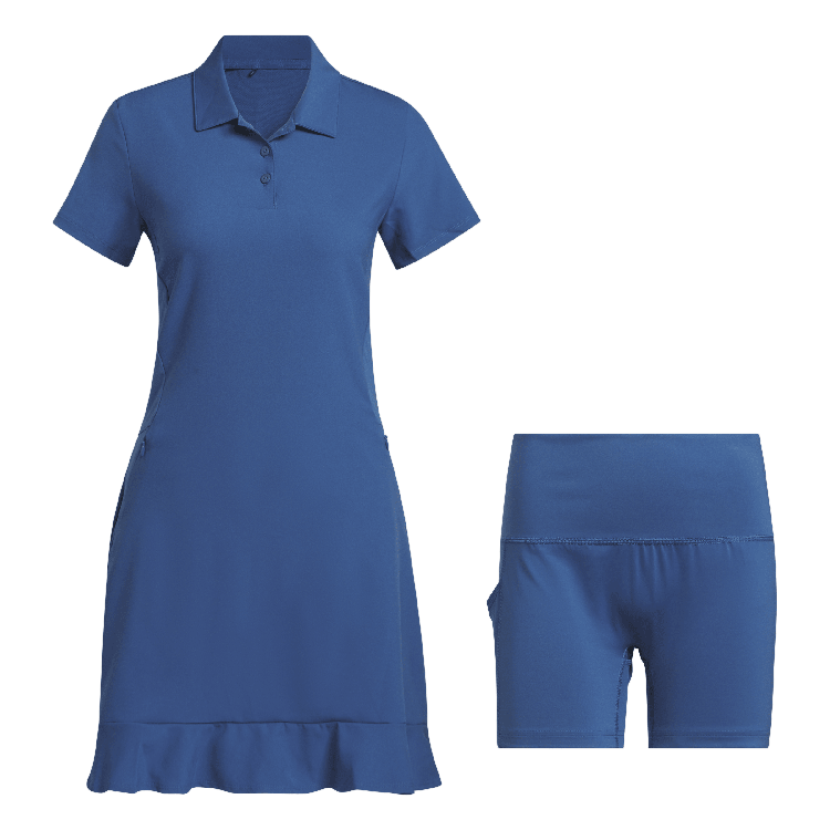 Dusky Petrol (KC5131)