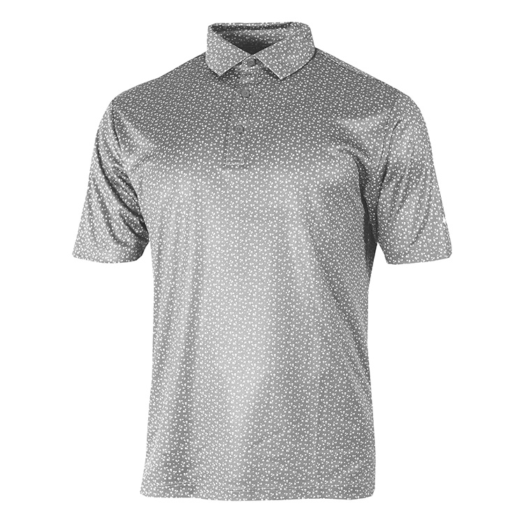 Cool Grey (26S05MP-019)