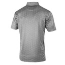 Cool Grey (26S05MP-019)