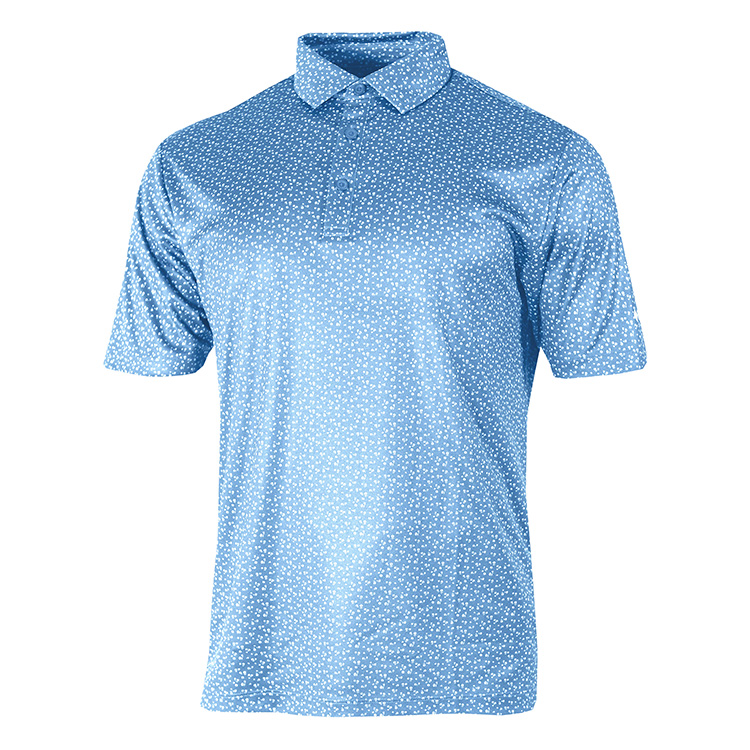 White Cap (26S05MP-450)