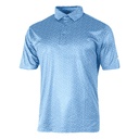 White Cap (26S05MP-450)