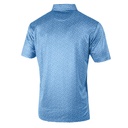 White Cap (26S05MP-450)