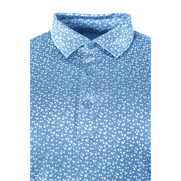 White Cap (26S05MP-450)