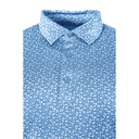 White Cap (26S05MP-450)