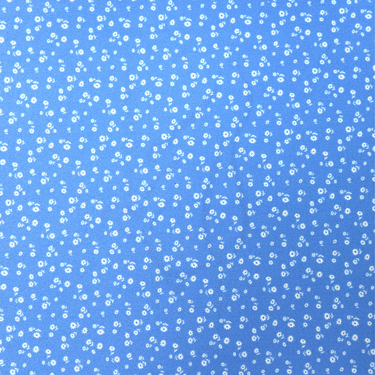 White Cap (26S05MP-450)