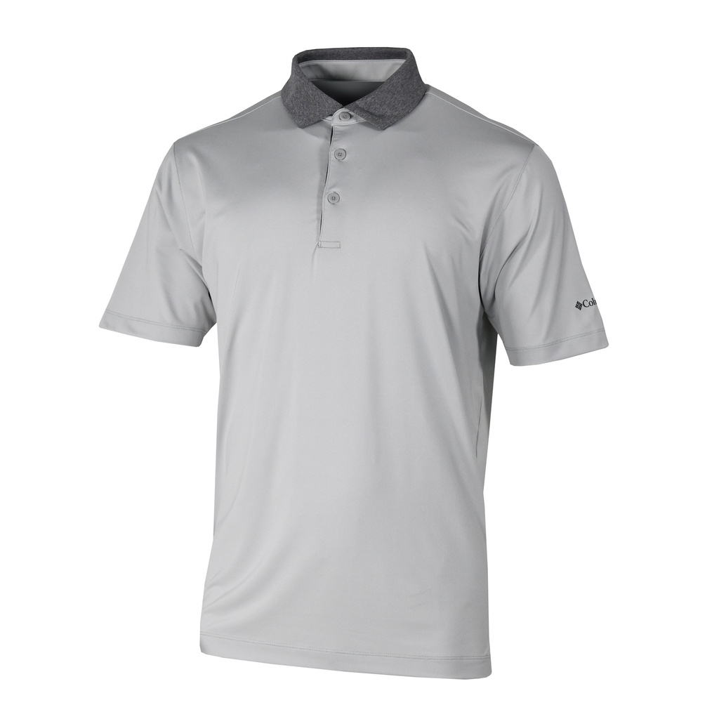 Cool Grey (25S31MP-019)