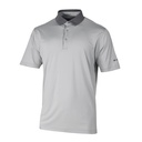 Cool Grey (25S31MP-019)