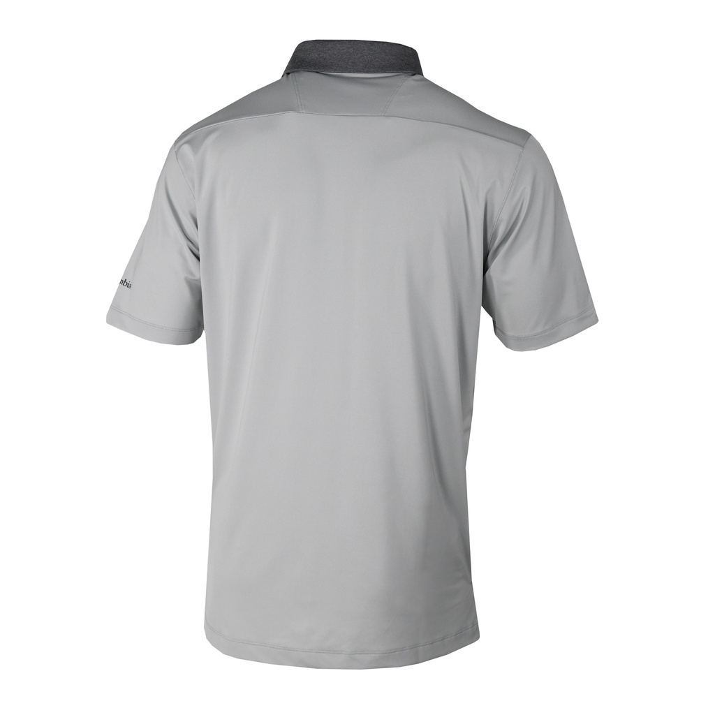 Cool Grey (25S31MP-019)