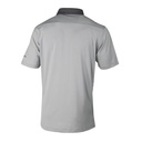 Cool Grey (25S31MP-019)