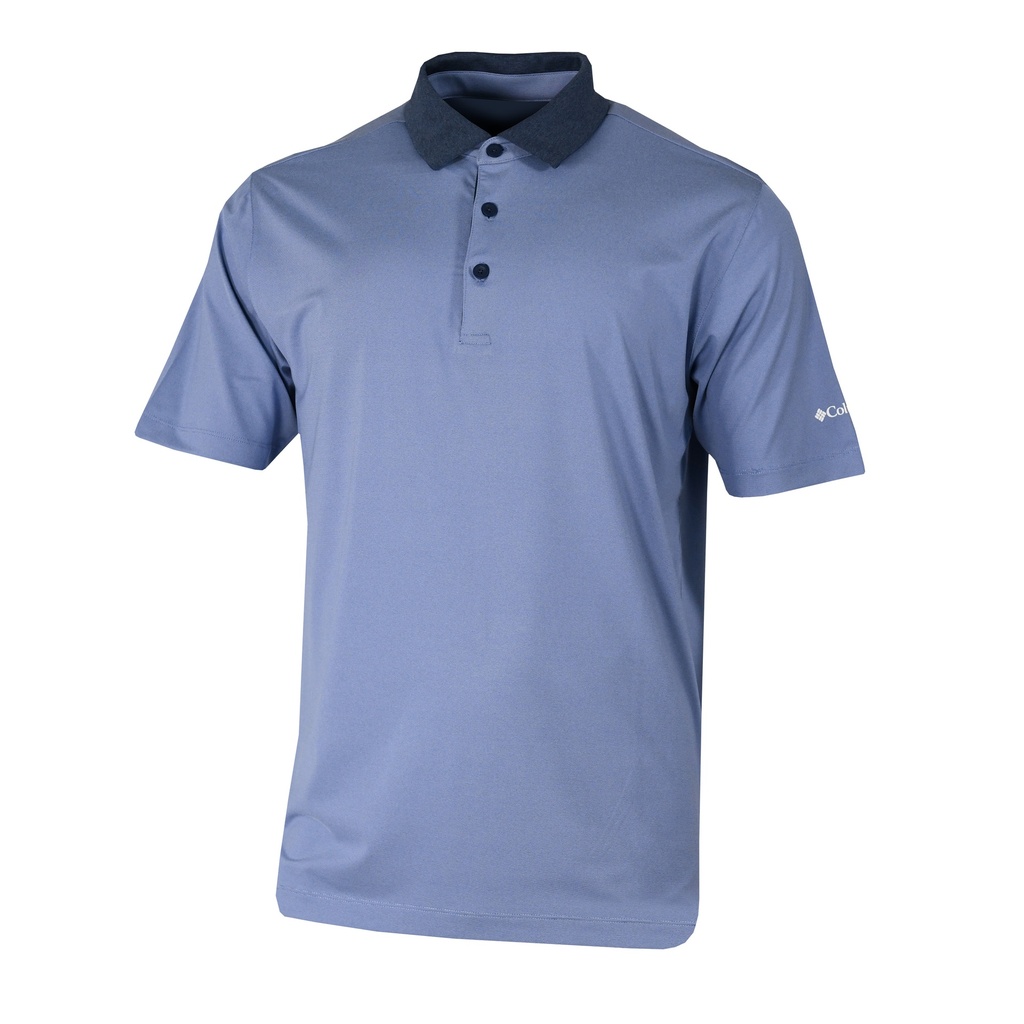 Carbon (25S31MP-469)