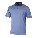 Carbon (25S31MP-469)