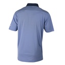 Carbon (25S31MP-469)