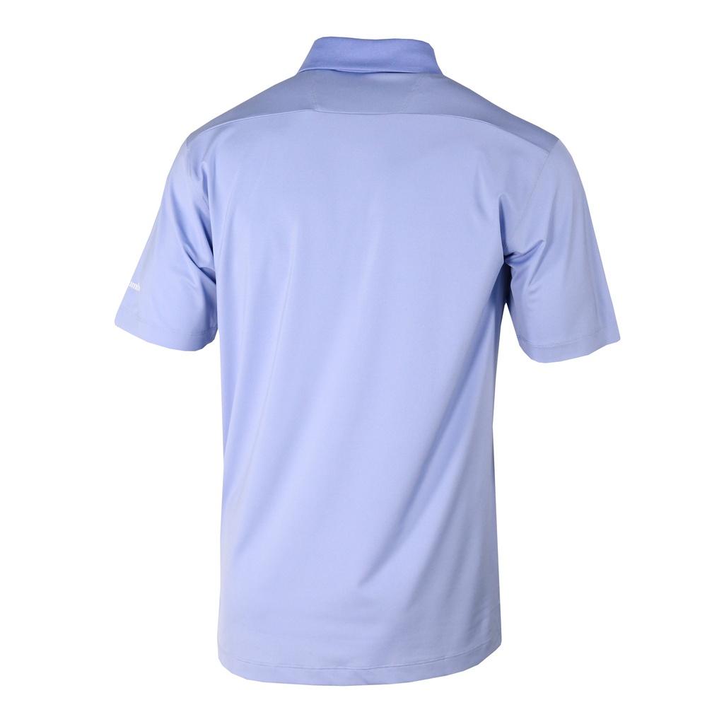 Serenity (25S31MP-560)