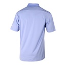 Serenity (25S31MP-560)