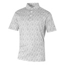 Cool Grey (25S26MP-019)