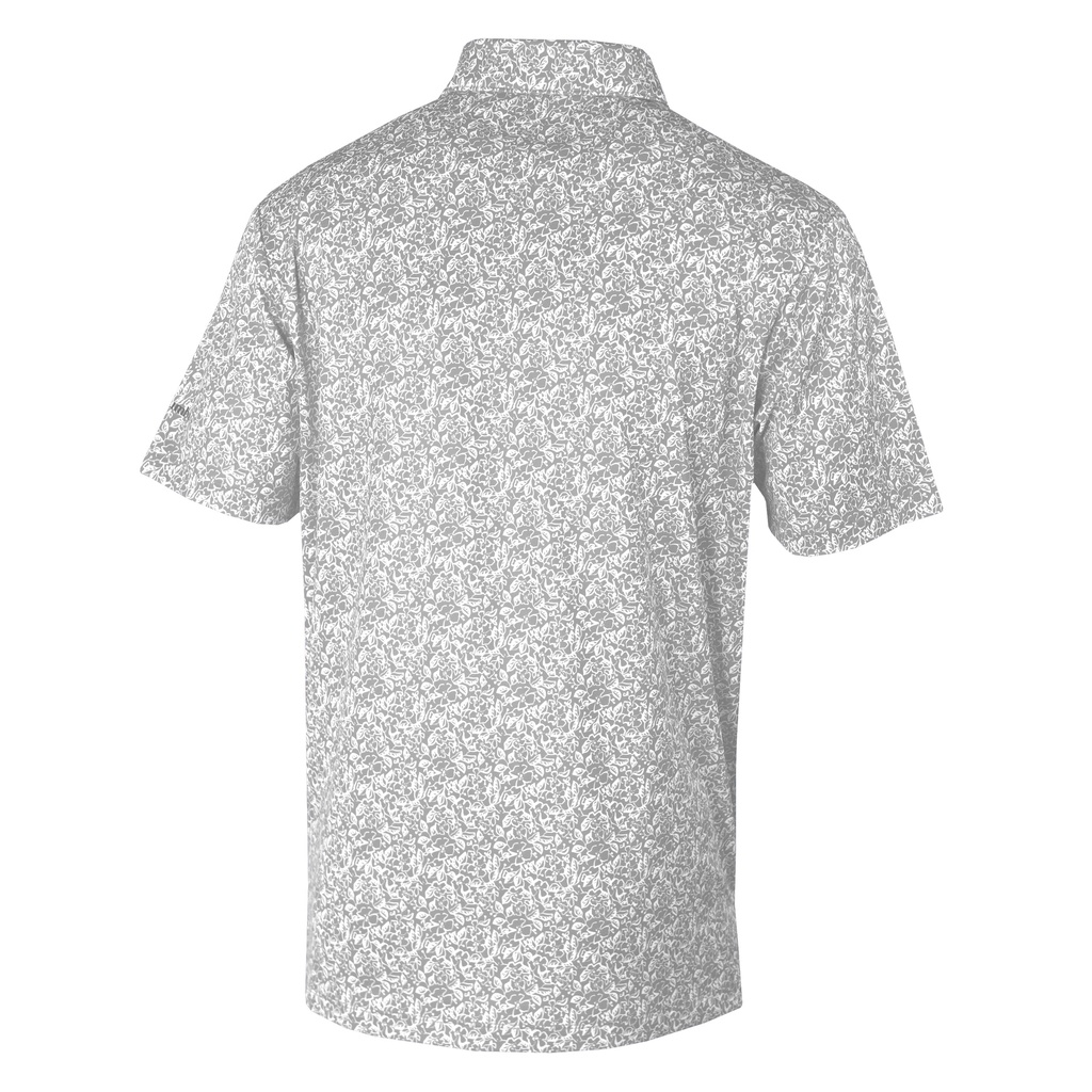 Cool Grey (25S26MP-019)