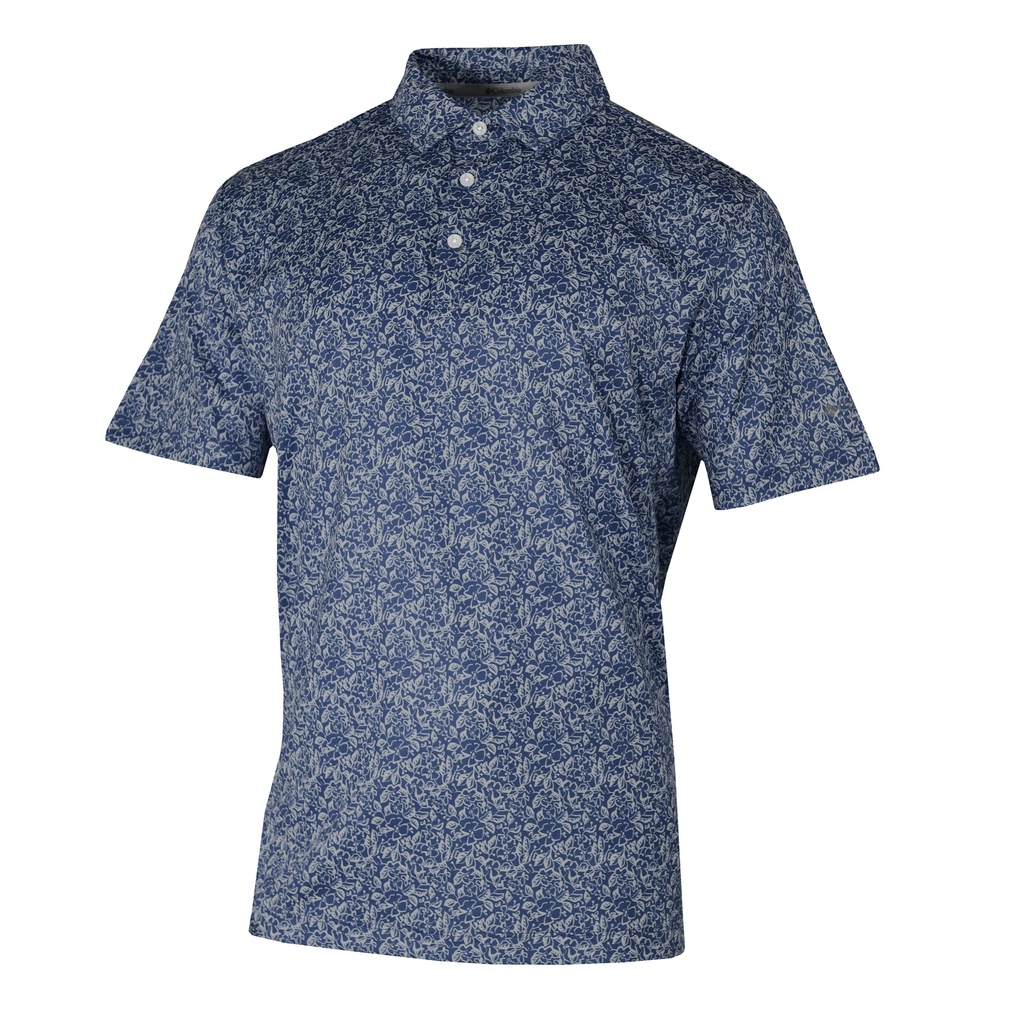 Collegiate Navy (25S26MP-464)