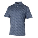 Collegiate Navy (25S26MP-464)