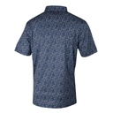 Collegiate Navy (25S26MP-464)