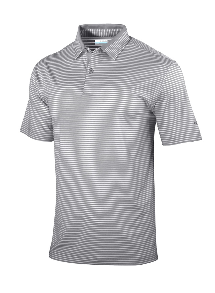 Cool Grey (22S05MP-019)