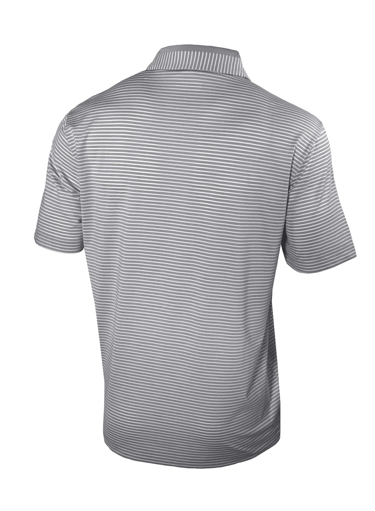 Cool Grey (22S05MP-019)