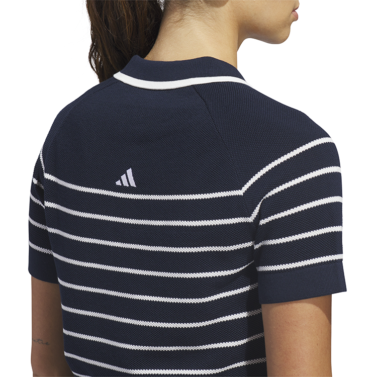Collegiate Navy (KD4525)